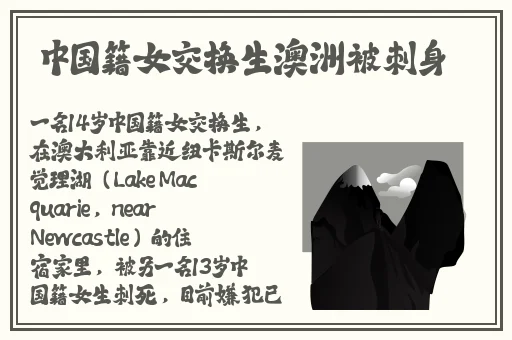 亚洲乱码卡3卡4卡新区网站